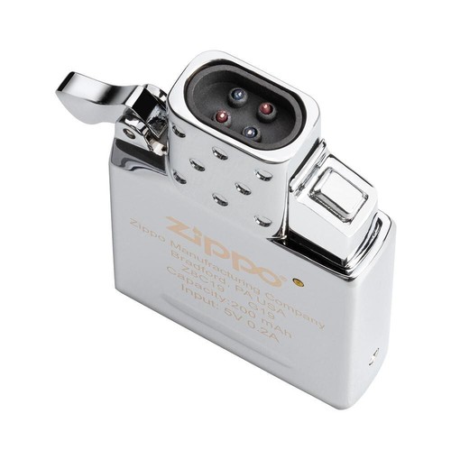 Zippo 65828 65868 - zippo, 65828,