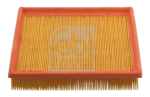 Febi bilstein 27030 air - bilstein,