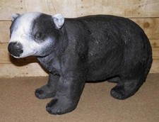 Vintage Terracotta Life Size