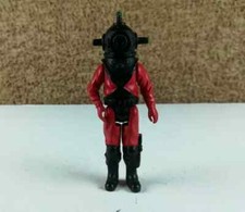 Vintage Palitoy ACTION FORCE