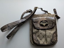 Gionni shoulder bag handbag