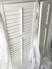 300 wooden shutters - 300+,