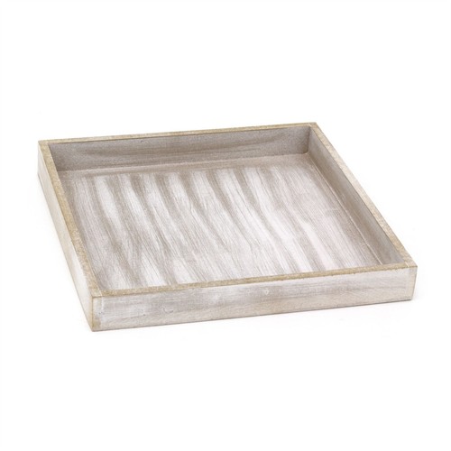 Rustic grey wash wooden - grey, |