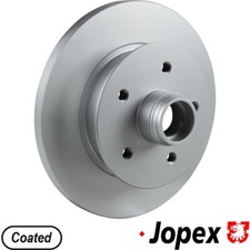 VW T25 T3 Campervan Front