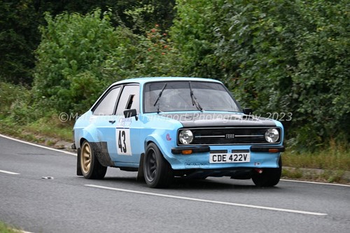 Car photo 12x8 ford - photo,