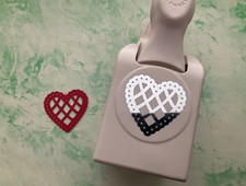 MARTHA STEWART Large