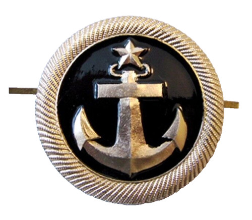 Ussr soviet russian - soviet,