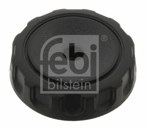 Seat adjustment knob - seat, for