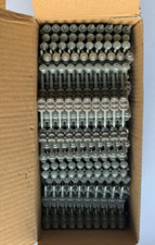 27mm Nails Suitable For Hilti BX3 Nail Gun 1 Box of 1000 Nails
