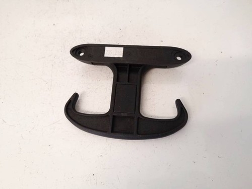 A2218140001 interior trim - a2218140001,