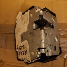 rover 75 mg zt freelander1