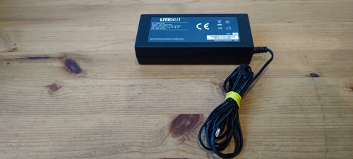 Liteon virgin media - liteon,