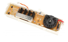 Genuine Samsung Main Control Board PCB Module EEPROM WF70F5E2W2X WF70F5E2W2W