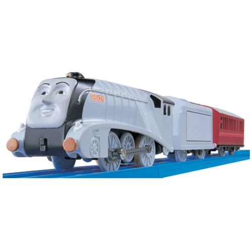 Plarail thomas friends - plarail,