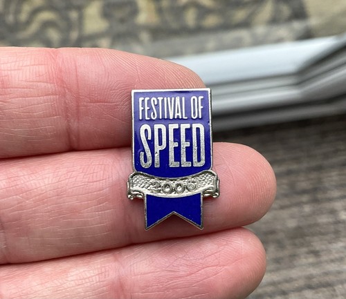 Goodwood road racing festival - goodwood,