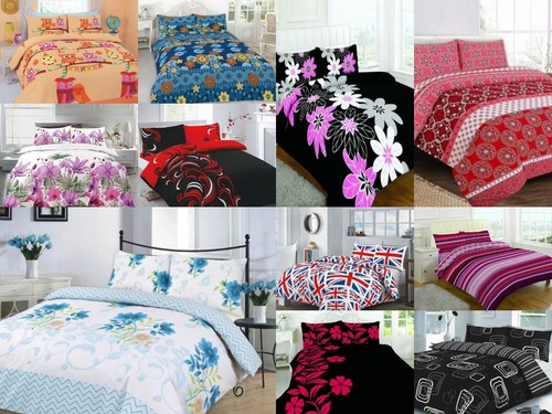 Luxury duvet cover - duvet,