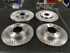 FOR MITSUBISHI LANCER EVO 6 7