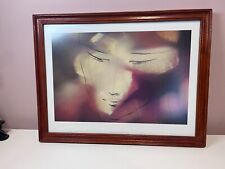 'IN THE BEGINNING' BY WILLIAM