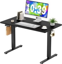 Electric Standing Desk Home