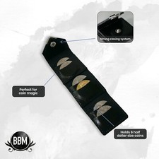 Coin Holder Wallet for Coin