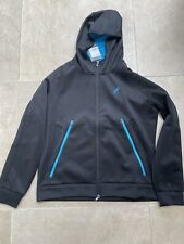 L’Alpina Australian Jacket size 50 / L