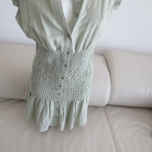 Guess ladies dress size - , m