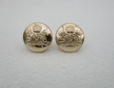 ONE PAIR British