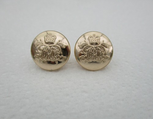 One pair british - pair,