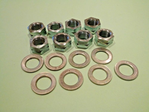 Triumph 3ta 5ta t100a cylinder - triumph,
