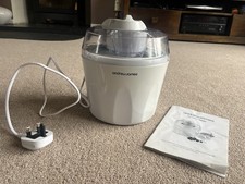 Barely Used Great Condition