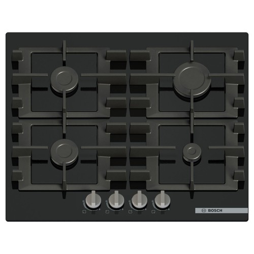 Bosch series 60cm - 4,