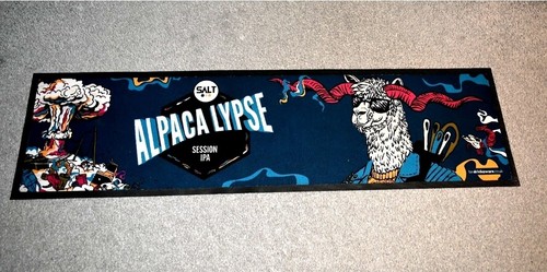 Large original alpaca lypse - large,