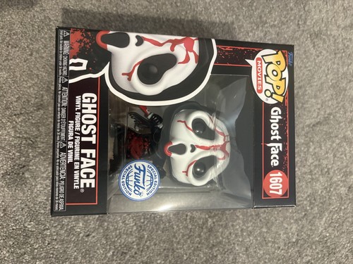 Scream ghost face ghostface - face,