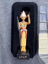 Hachette Gods of Ancient Egypt