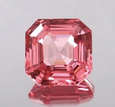 Certified 11.50 Ct Natural