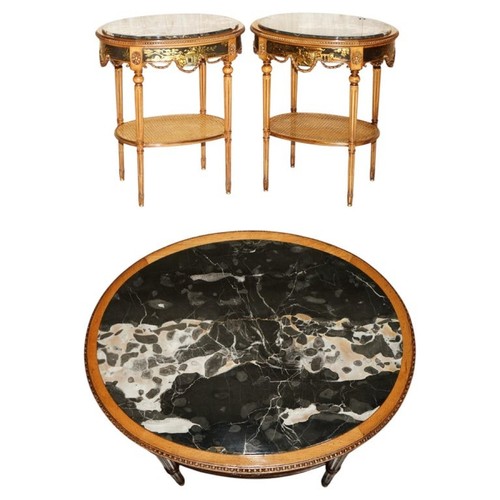 Pair chinese chinoiserie - pair,