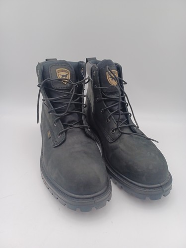 Irish setter hopkins 83670 - setter,