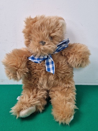 Large merrythought jointed - merrythought,