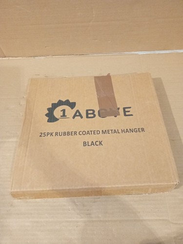 1above 25x premium rubber - 1above,