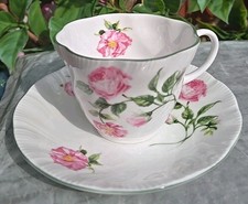 Vintage Rosina China