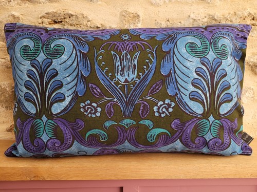 Sanderson vintage rare - sanderson,