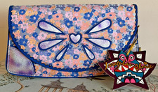 Irregular Choice Sugar Plum