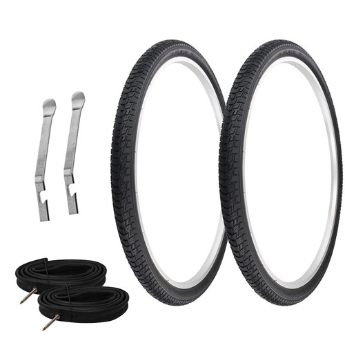 Pro tires 700 - x, 45