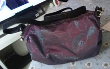 Kipling Zuriel Crossbody Bag