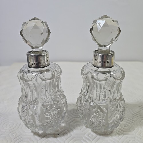 Antique edwardian pair - edwardian, of