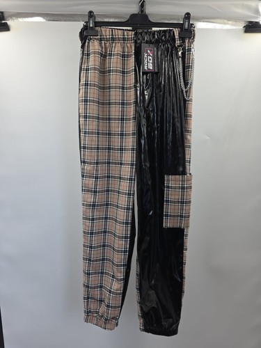 Rockbox women plaid - rockbox, women's