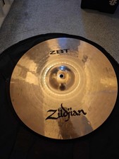 Zildjian ZBT 16”