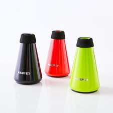 Pampet Trumpet Practice Mute