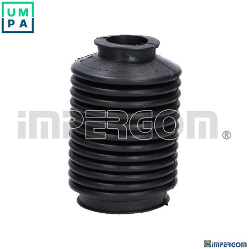 Bellow steering 32290 for - 32290,