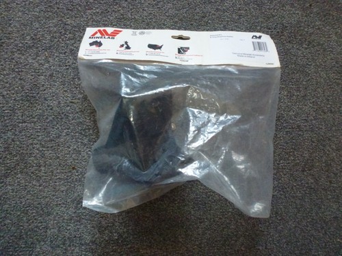 Minelab fbs arm cup kit - fbs,